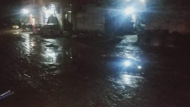 الإسكندرية