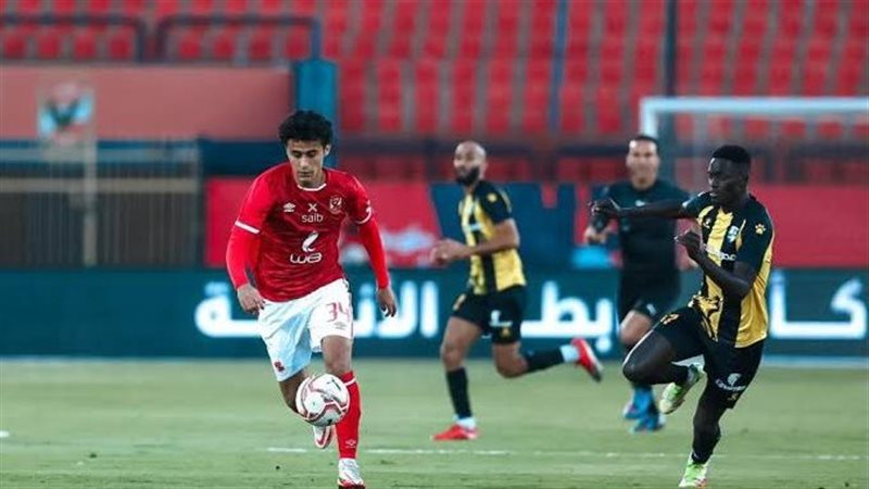 محمد اشرف