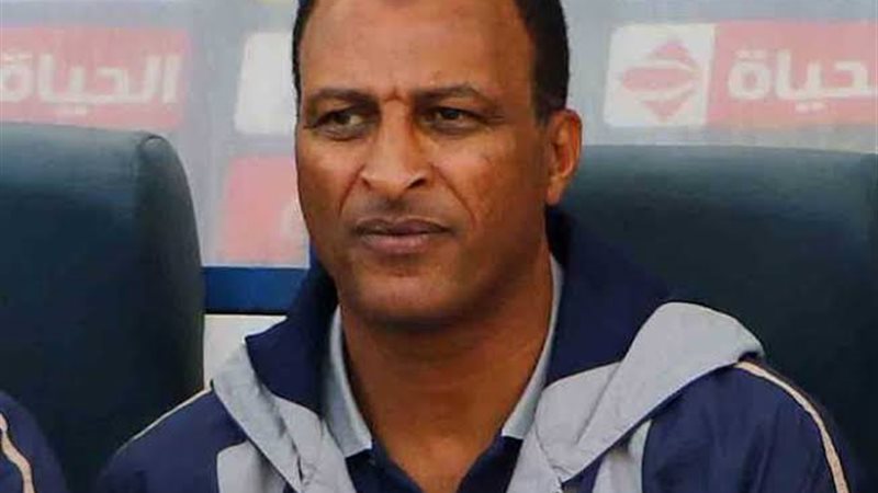 أسامة عرابى