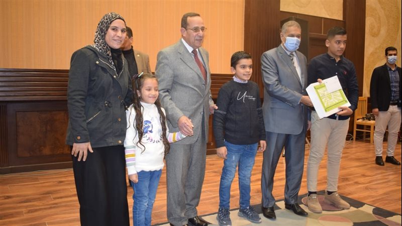 سيناء 