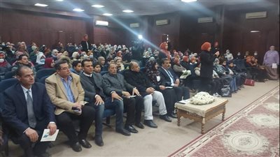 دراسة جديدة تكشف ملامح مشروع جمعية الشبان المسلمين