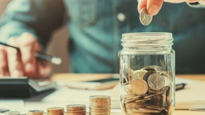  تغطيات وضوابط وثيقة تأمين خدمات مساعدة 