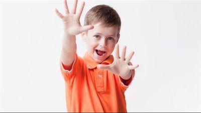 7 أهداف حددها القانون لتعليم الأطفال.. منها التنشئة والانتماء للوطن