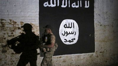 محاولة إثبات وجود.. سر تزايد عمليات داعش في العراق وسوريا مؤخرا