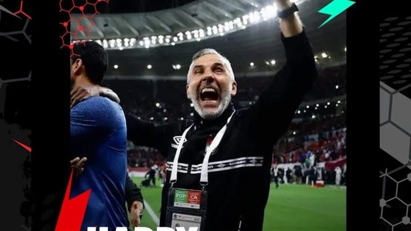 ميشيل يانكون 