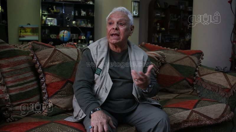 البطل الفدائى جلال