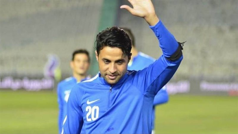 محمد ابراهيم