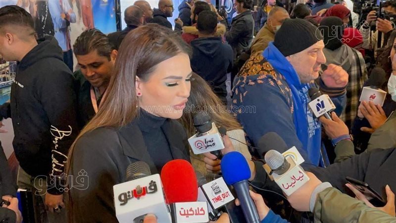 هنادي مهنا