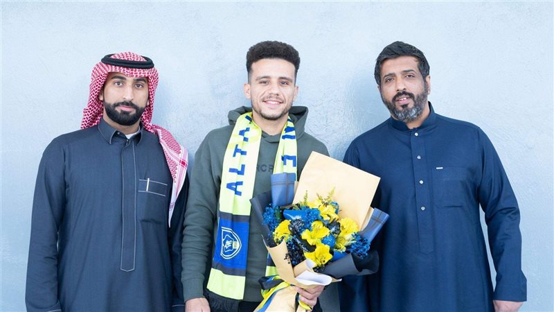 مصطفى فتحي 