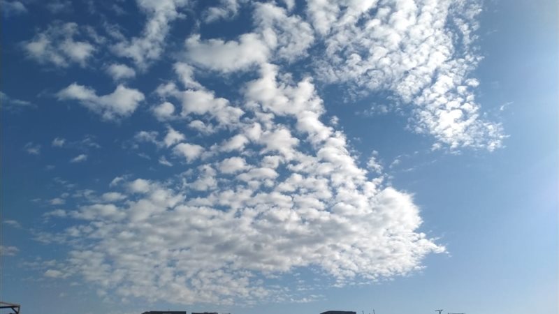 محافظة أسيوط اليوم