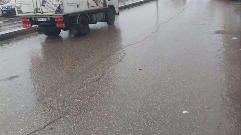 القليوبية 