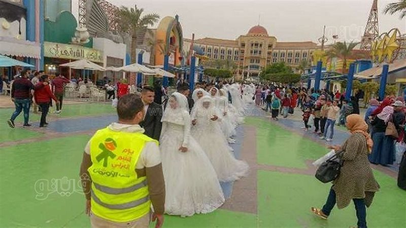 مبادرة «اكفل.. استر..