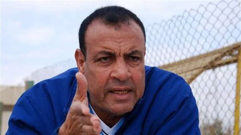 سعيد الشيشيني