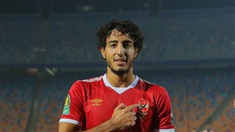 محمد هانى