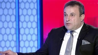 بصمة خالدة في تاريخ أفريقيا، السوبر أيمن منصور يحتفل بعيد ميلاده الـ61