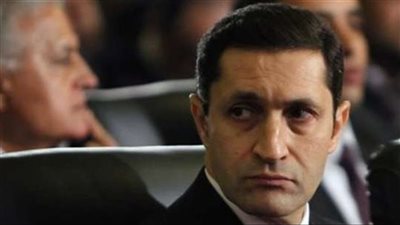 علاء مبارك يطالب برحيل كيروش بعد خسارة المنتخب أمام السنغال 