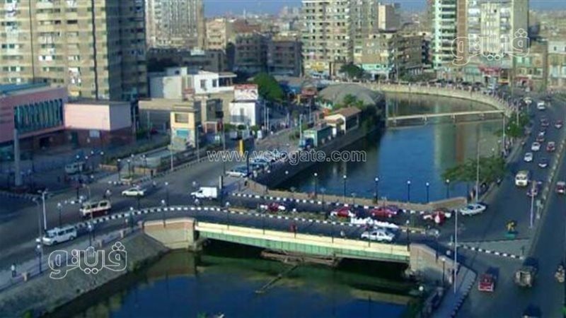 أبرز أحداث الشرقية