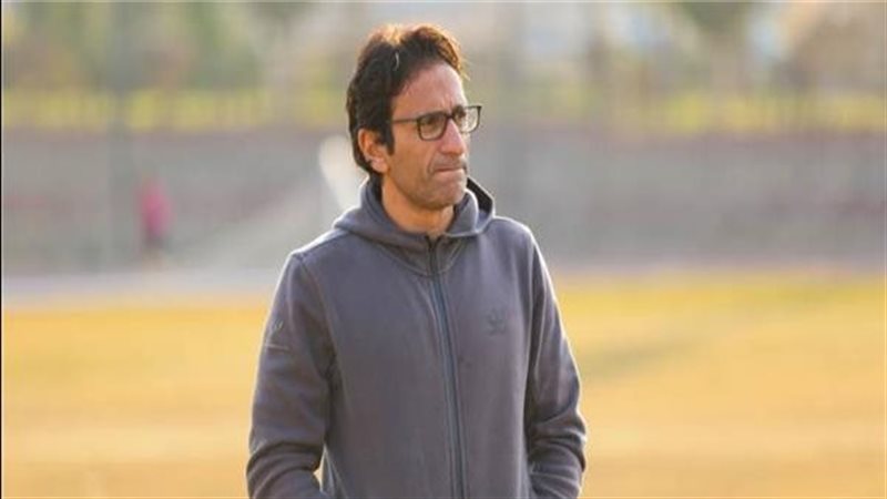 أحمد سامي