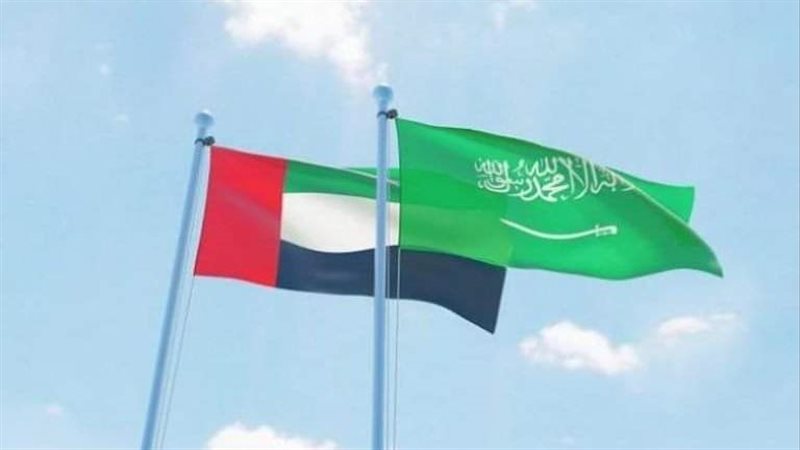 السعودية توجه رسالة