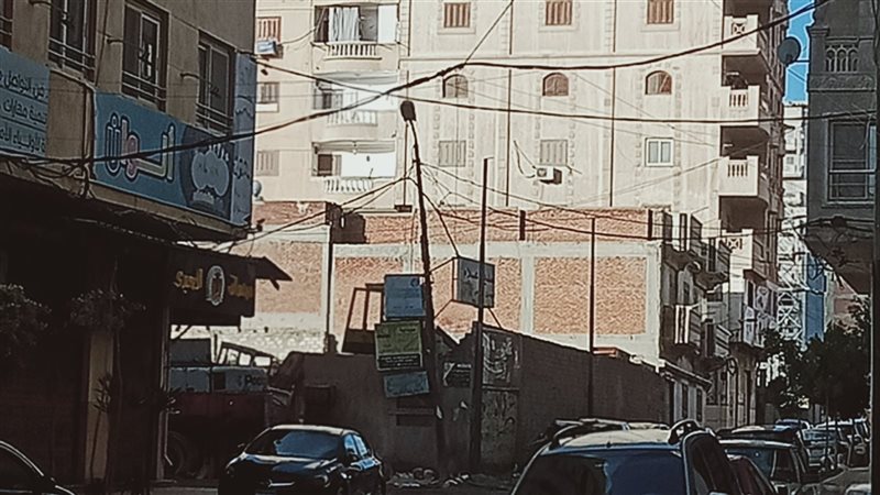 تحسن ملحوظ في الأحوال