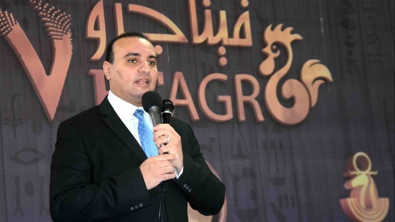 محمد عبد القادر خيري