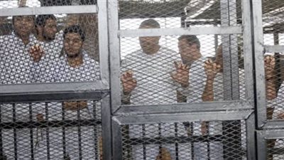 شخلل بـ١٠ ملايين.. التفاصيل الكاملة لأقوال المبلغ برشوة وزارة الصحة