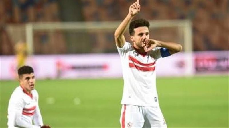 مصطفى فتحي