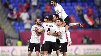 قائمة الأكثر مشاركة مع المنتخب في الكان بالكاميرون 