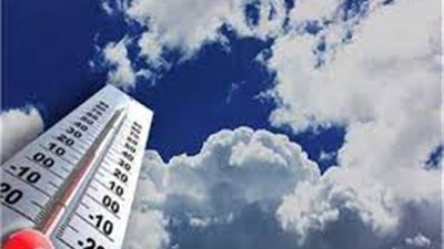 حالة الطقس غدا الأربعاء 2-2-2022 في أسيوط
