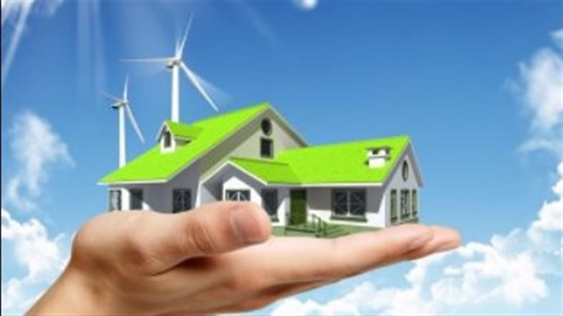 مشروع التحكم في التلوث