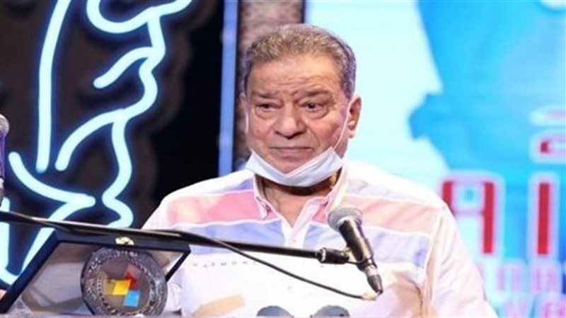 فهمي الخولي