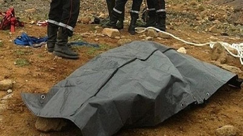 ارشيفية