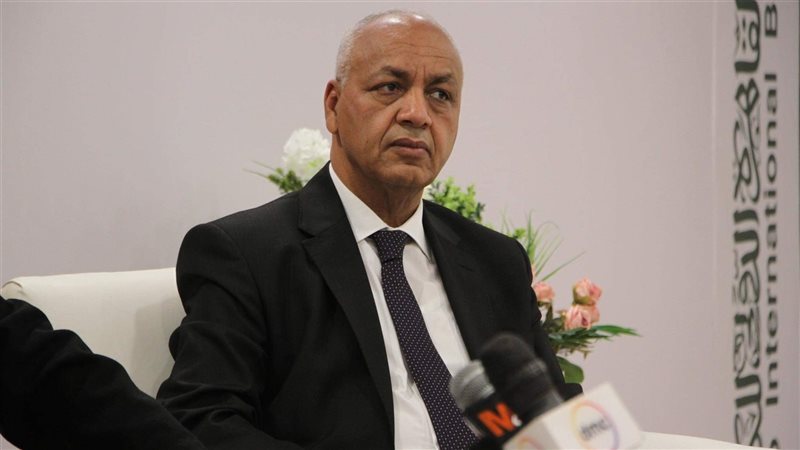 مؤتمر انتصار الهوية
