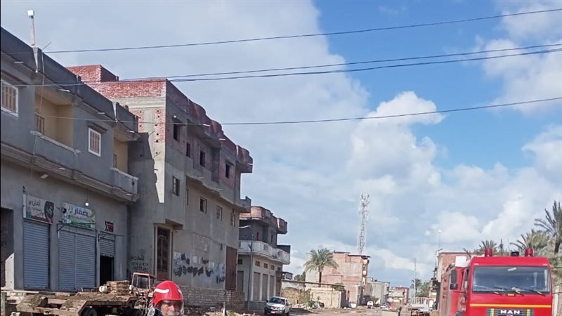 أرشيفية 