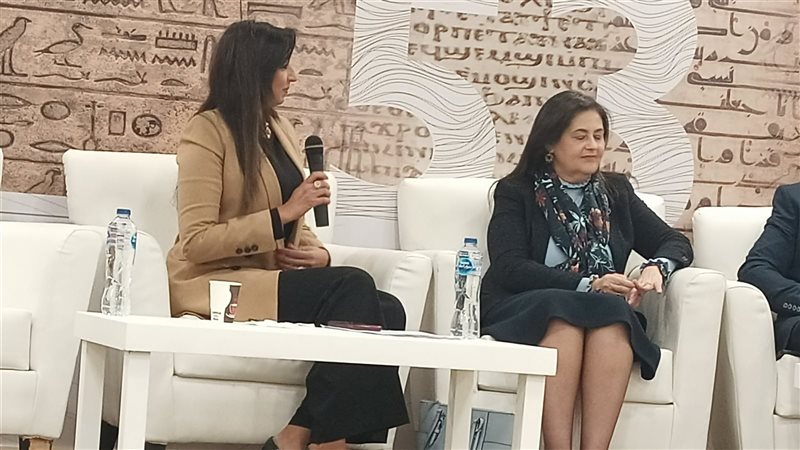ندوة الإعلام والصحافة