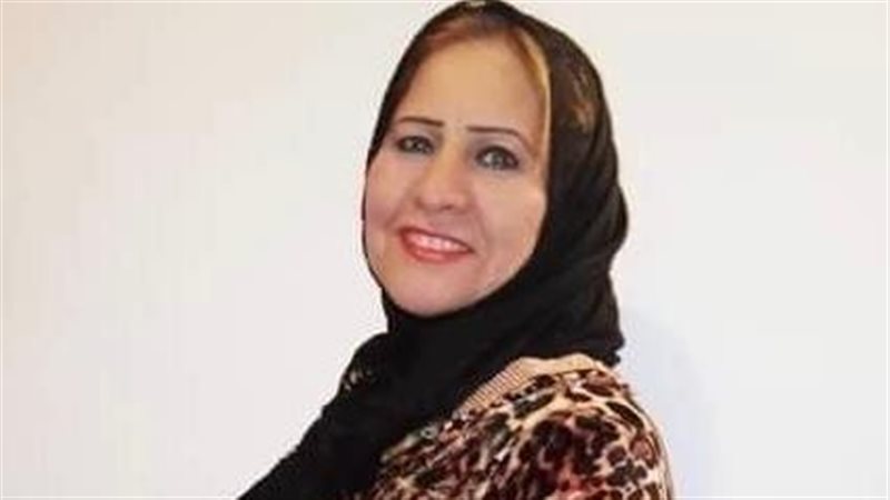نور المصري