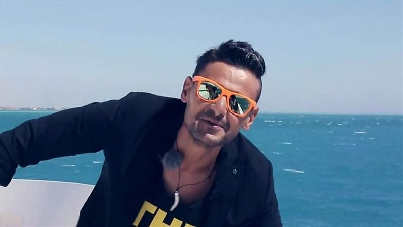 رامز جلال 