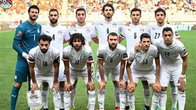 أخبار الرياضة|كارتيرون: فوز الزمالك على سيراميكا مستحق..ومفاجأة كيروش في تشكيل المنتخب