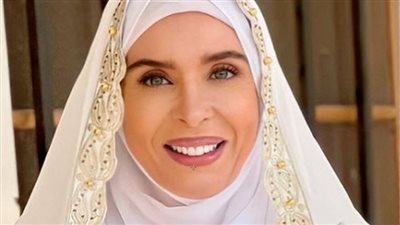 للمرة الثانية.. إصابة الفنانة دينا بفيروس كورونا 