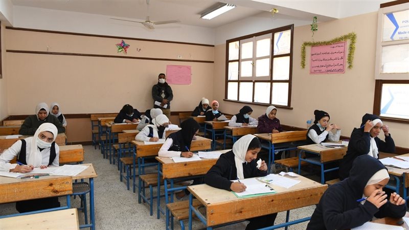 قنا