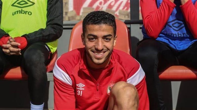 محمد عبد المنعم