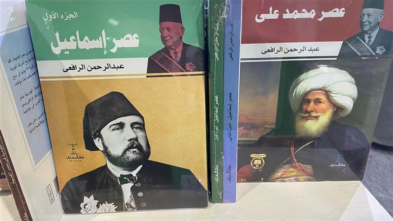 طبعة جديدة لأعمال