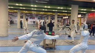الأعلى للجامعات يقرر إنشاء مراكز رعاية الموهوبين والنوابغ والمُبدعين بالجامعات المصرية