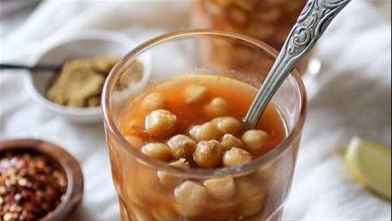 حمص الشام 