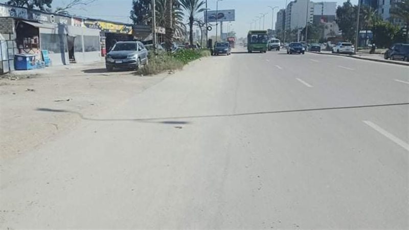 الاحوال الجوية في