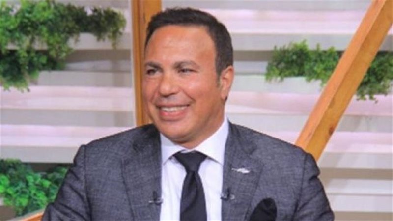 أيمن يونس، فيتو