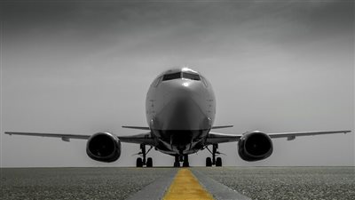 تفسير حلم ركوب الطائرة في المنام وعلاقته بالنجاح والتفوق وتخطى الصعاب 