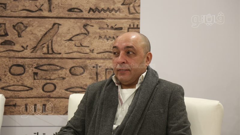عصام يوسف 