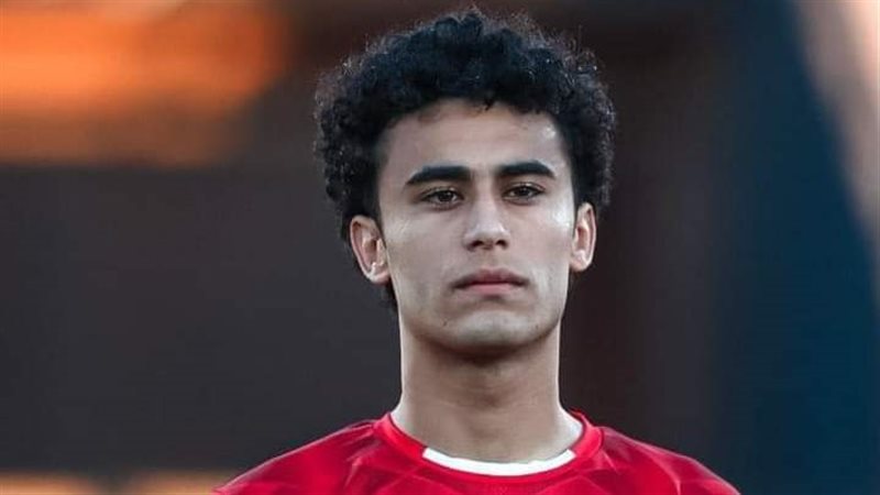 عبد الرحمن مانو