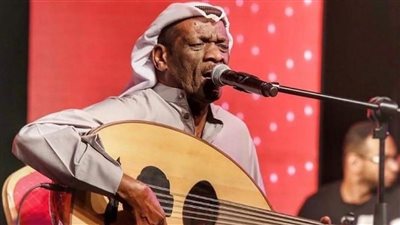 براءة الفنان الكويتي خالد الملا من تهمة إهانة القضاء
